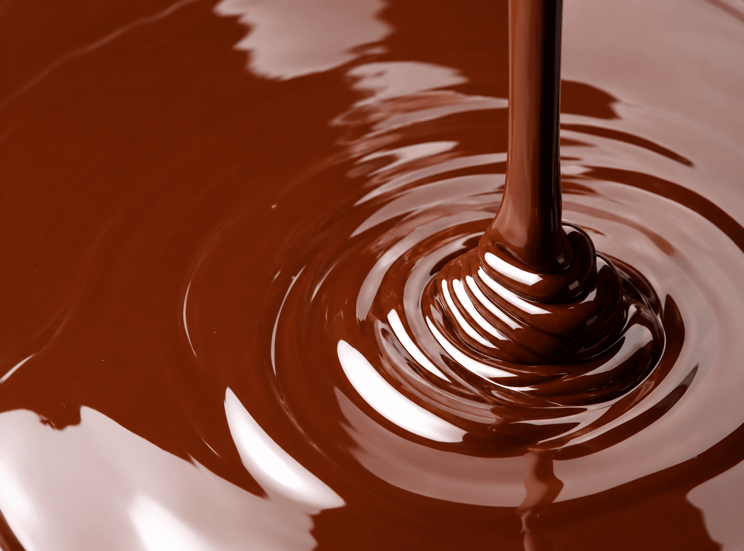 Cocoa liquor (cocoa mass)